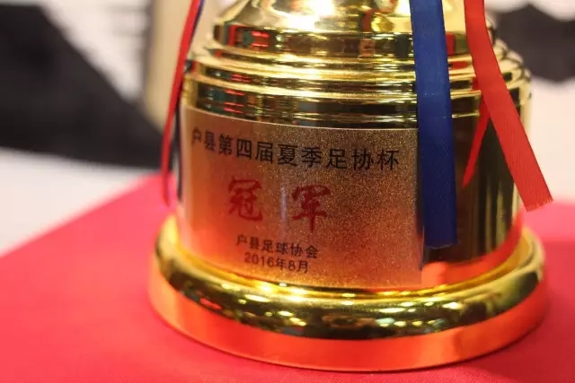 俄克拉荷马城雷霆队被看作夺冠热门