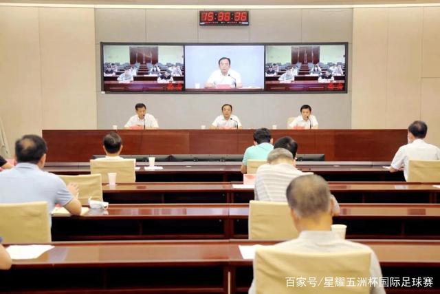 欧联杯考察：豪门球队阵容与对阵分析